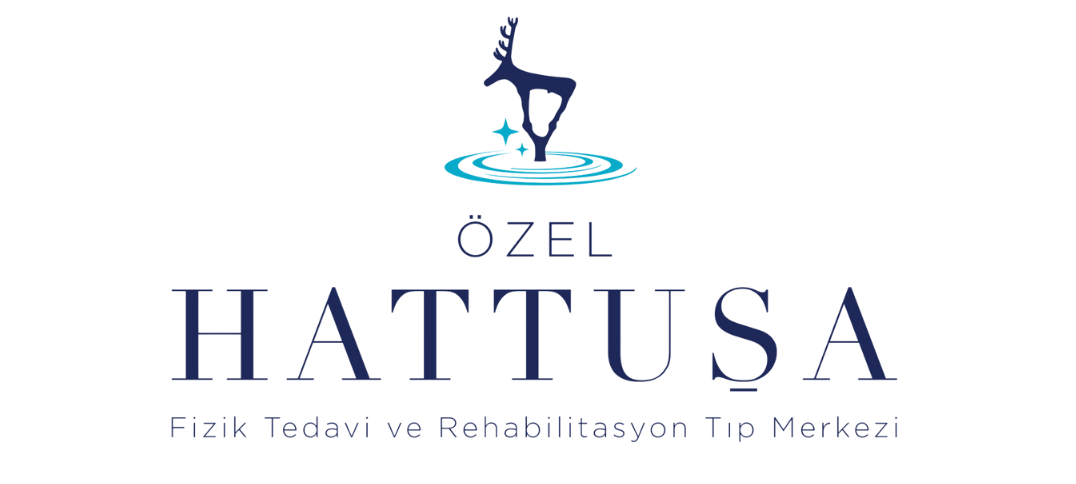 Özel Dr. Erdal Coşkun
