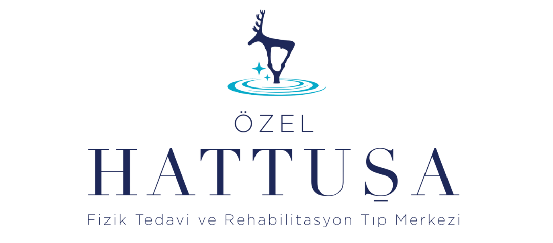 Özel Dr. Erdal Coşkun