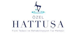 Özel Dr. Erdal Coşkun