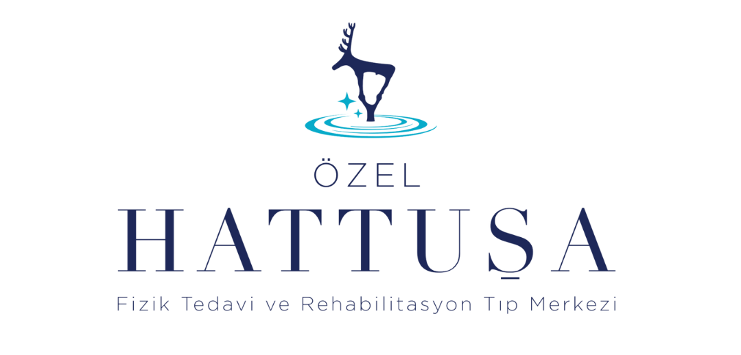 Özel Dr. Erdal Coşkun