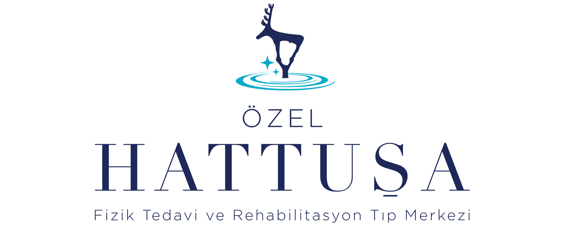 Özel Dr. Erdal Coşkun