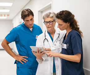 About Us | Practice Health About Us | Practice Health