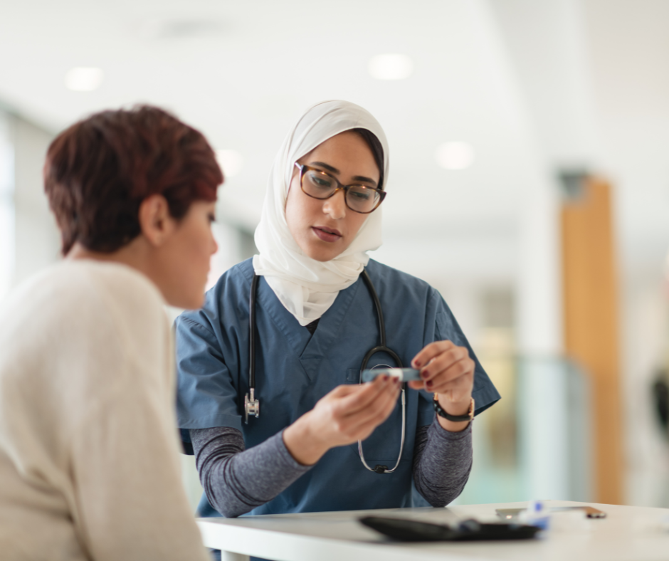 Fee-for-Service Contracting | Practice Health