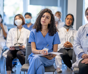 Meet the Team | Practice Health Meet the Team | Practice Health