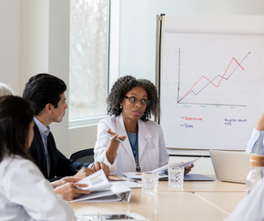 Collaborate | Practice Health Collaborate | Practice Health