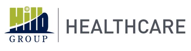 Hilb Healthcare | Practice Health