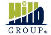 Hilb Healthcare | Practice Health