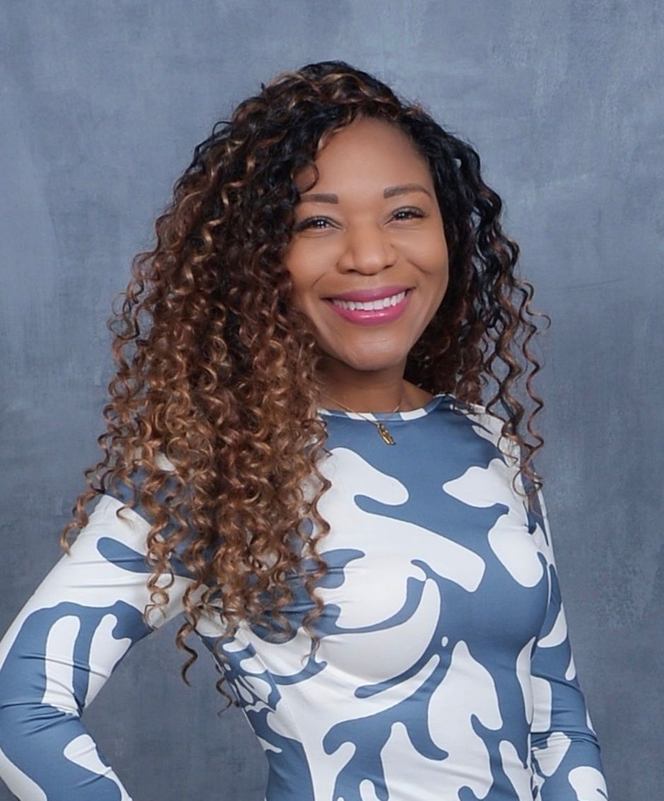 Tiffany Mahaso, MD, MBA | Practice Health | Bio Page