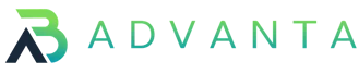 Cascadia | Exhibitors | Practice Health
