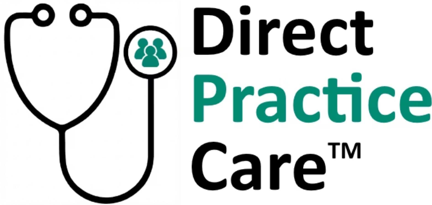 Agency of Credit Control | Summit | Practice Health