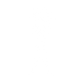 windmill icon