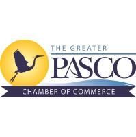 PASCO – New Port Richey, FL – The Dan Wright Corp.