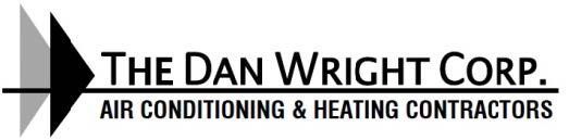 The Dan Wright Corp. The Dan Wright Corp.