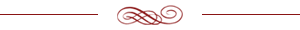 page-break