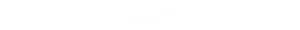 page-break