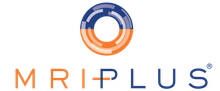 MRI Plus Logo