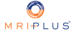 MRI Plus