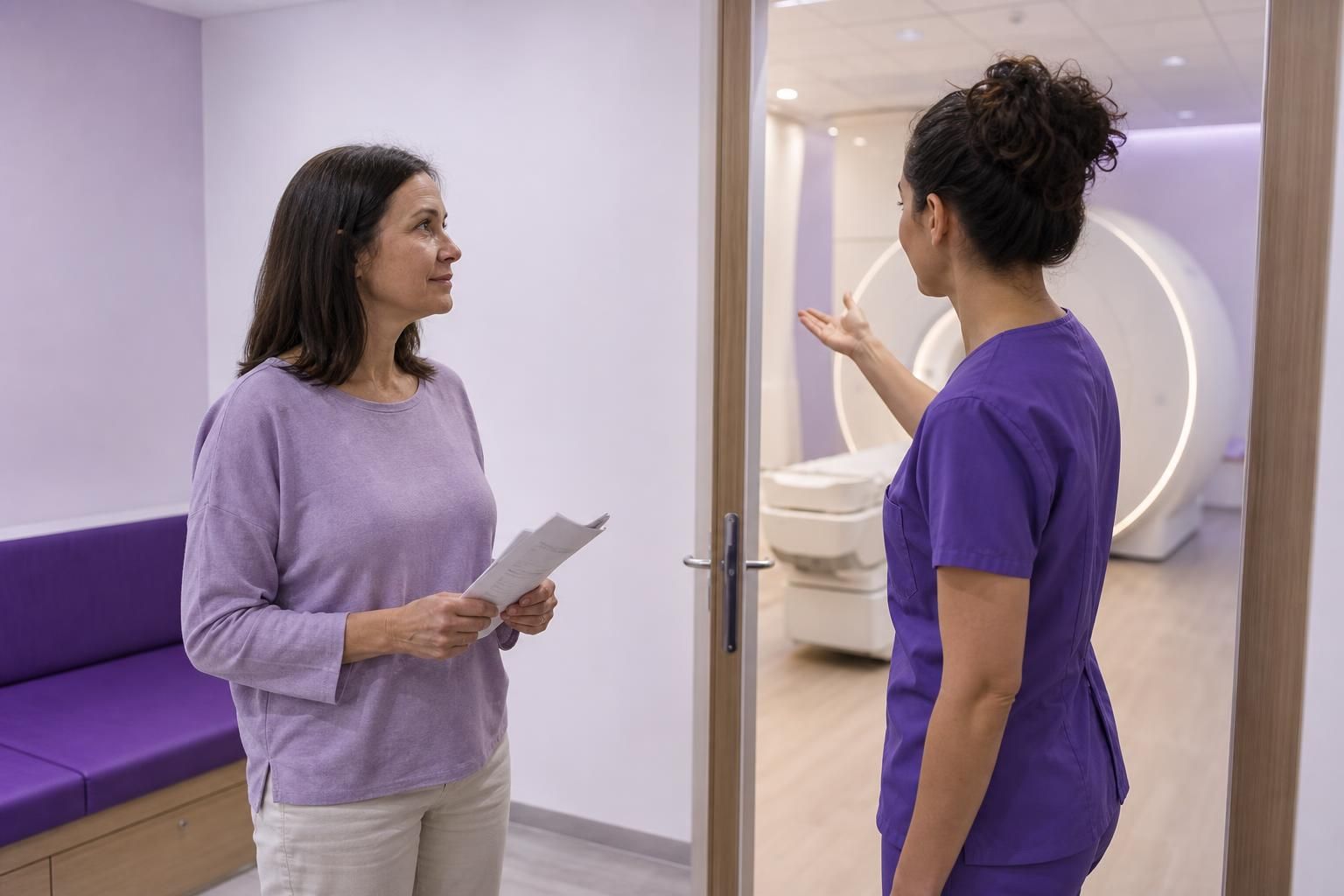 How Cost MRI Scan: How Much Does an MRI Scan Cost and What Changes the Price?