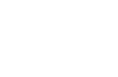 logo-image