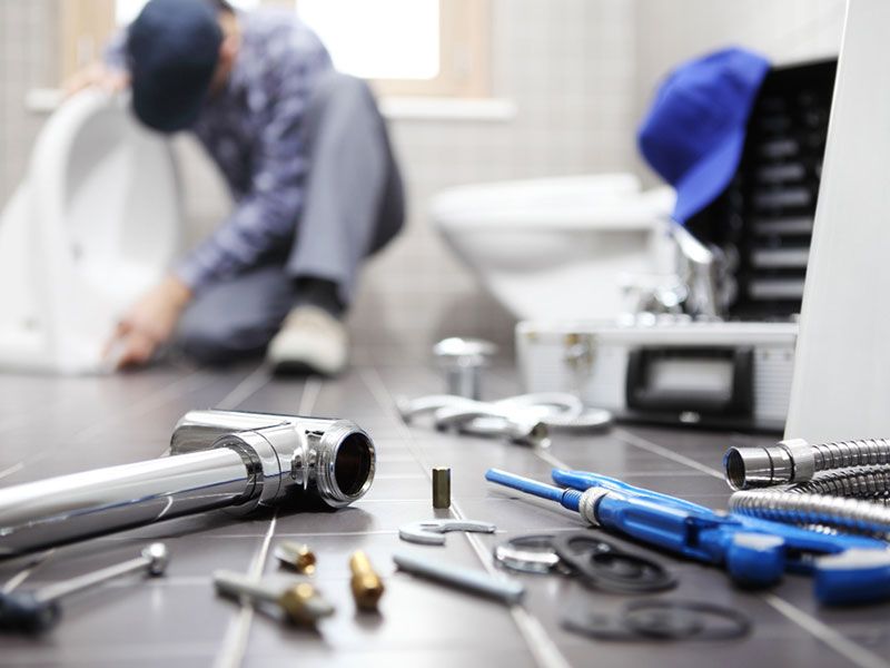 4 Simple Ways to Avoid Needing Professional Drain Cleaning 4 Simple Ways to Avoid Needing Professional Drain Cleaning