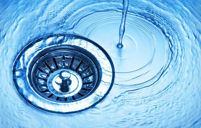 Drain Services Drain Services