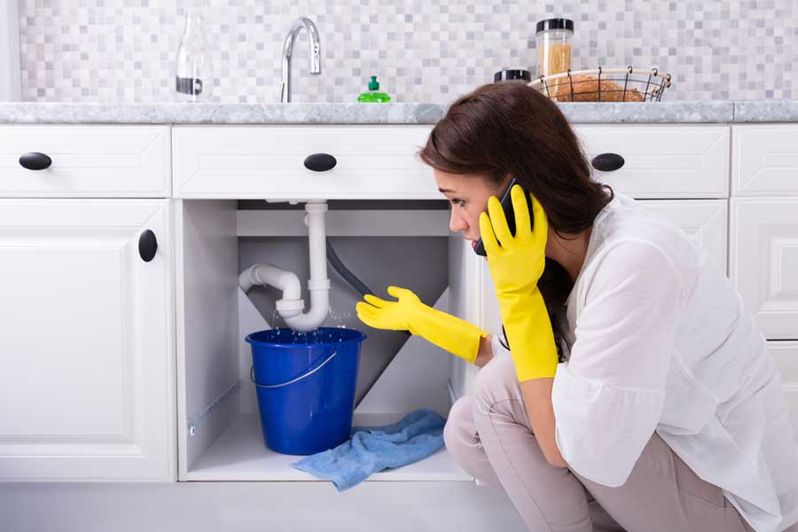 Plumbing Emergency Plumbing Emergency