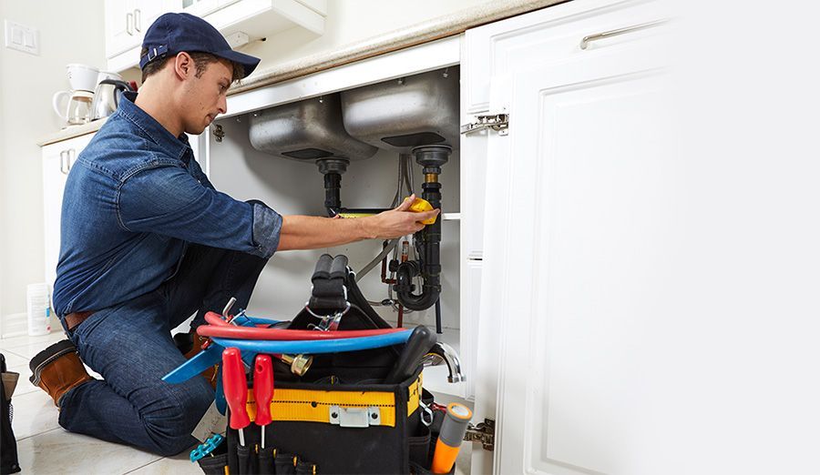 How Regularly To Check Your Plumbing? How Regularly To Check Your Plumbing?