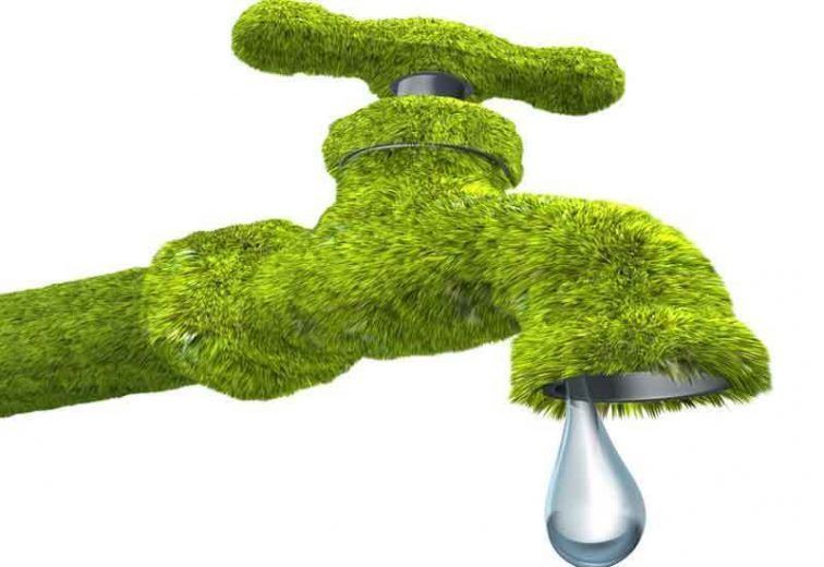 How To Increase Energy Efficiency Of Plumbing