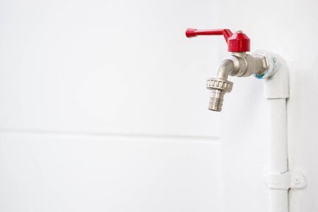 Outdoor Plumbing In Essence Outdoor Plumbing In Essence