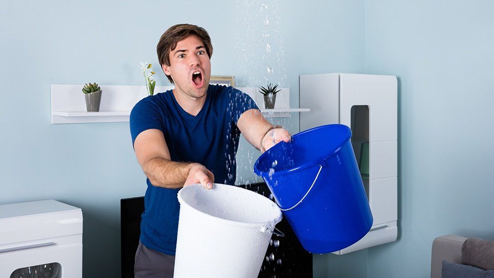 Protect Plumbing Emergency Protect Plumbing Emergency
