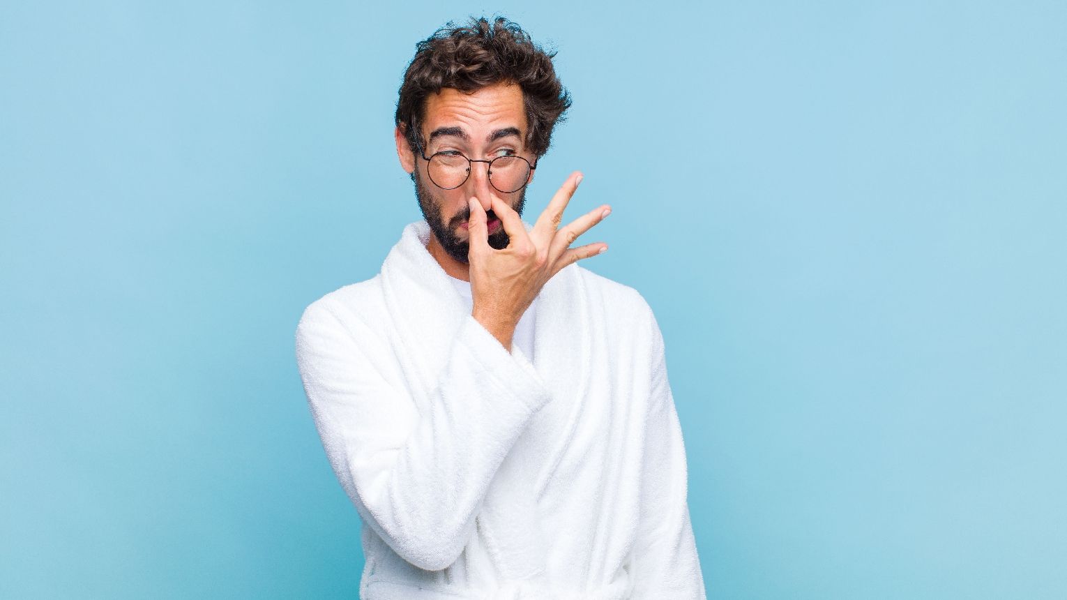 Rotten Egg Smell From Water Heater: Why It Happens & How To Fix It Rotten Egg Smell From Water Heater: Why It Happens & How To Fix It