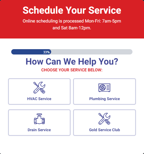 services services