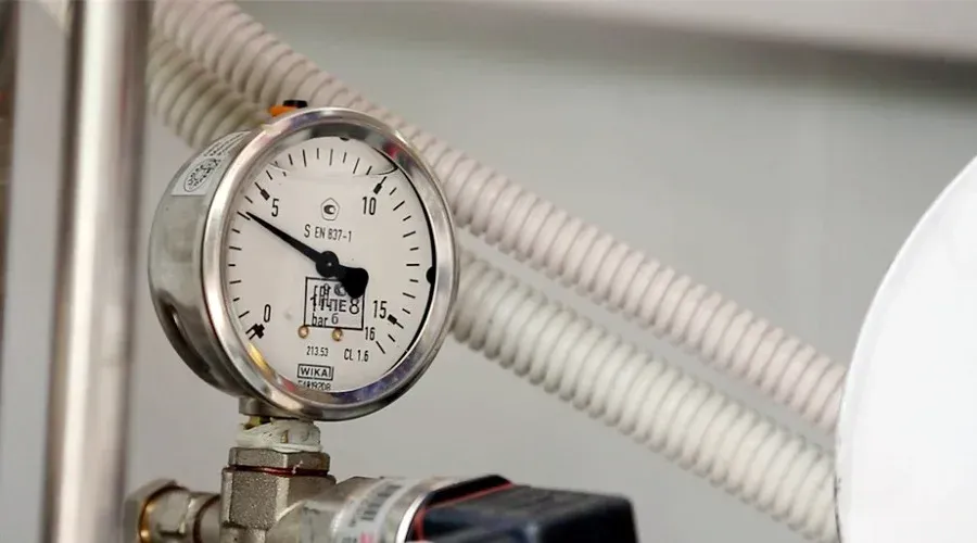 What Causes Too Much Pressure In A Hot Water Heater? What Causes Too Much Pressure In A Hot Water Heater?