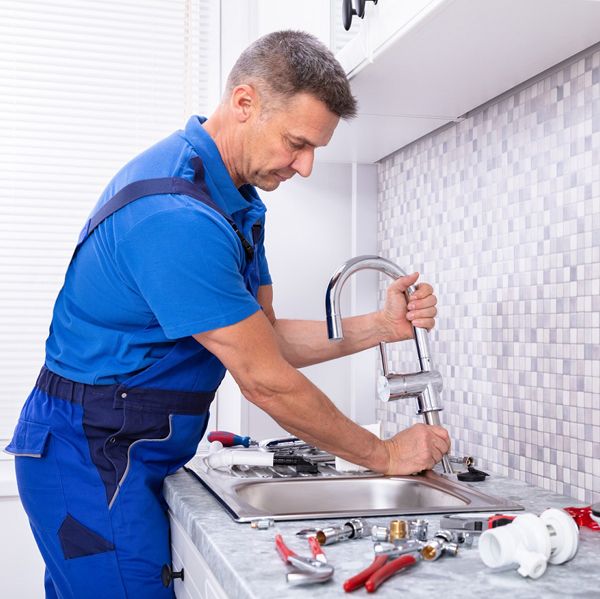 plumber services home plumber services home