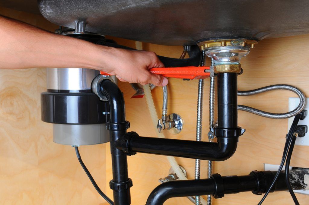 How To Unclog A Garbage Disposal: Step-By-Step Guide & Additional Methods, Causes How To Unclog A Garbage Disposal: Step-By-Step Guide & Additional Methods, Causes