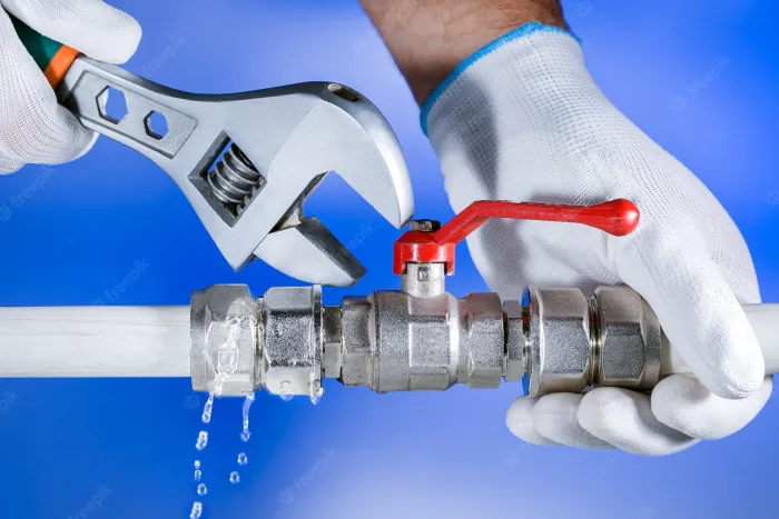 plumbing services plumbing services