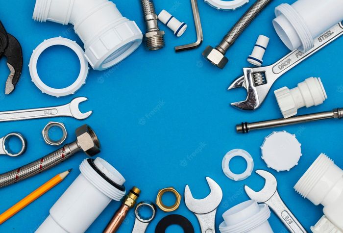 plumbers services plumbers services