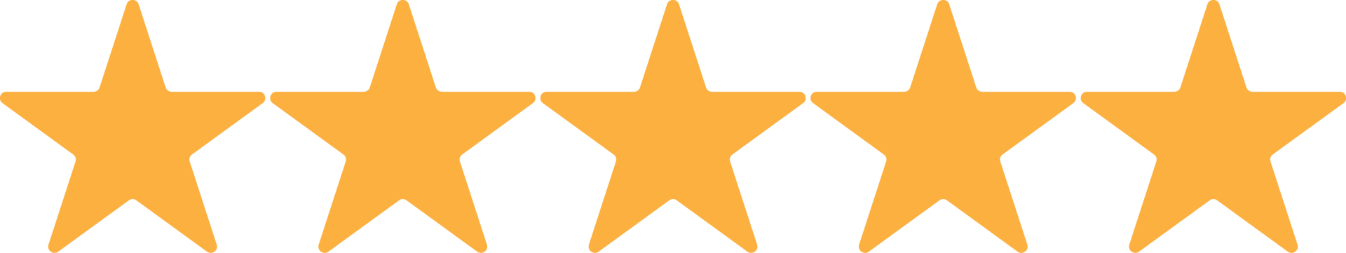 review review