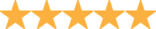 review review