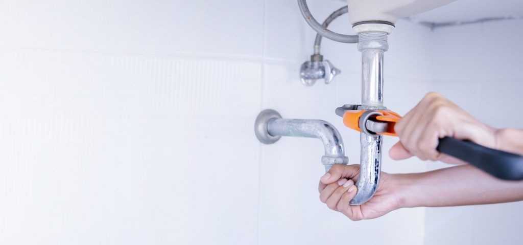Plumbers Cheap
