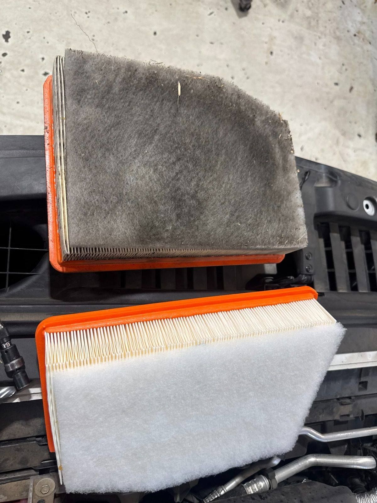 Shop Image | Anchor Automotive