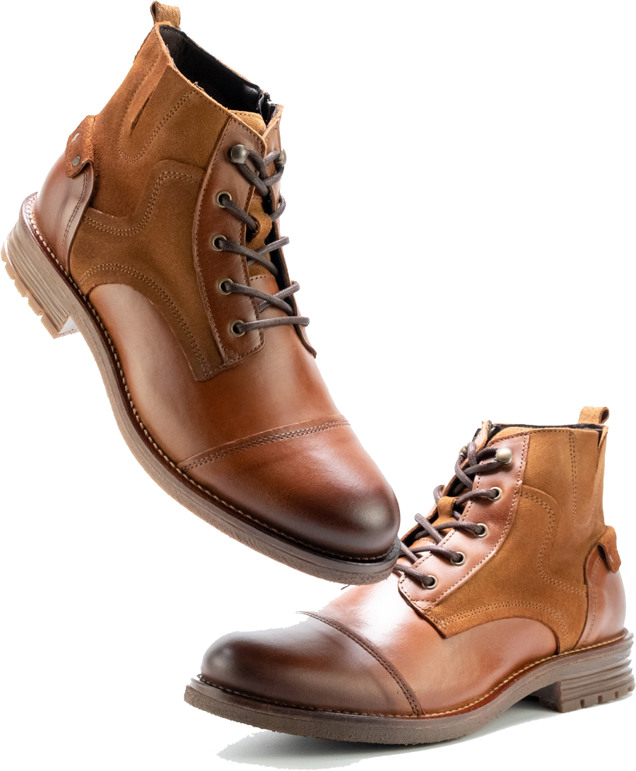 Leather Shoes Leather Shoes