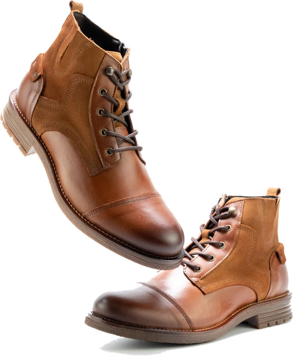 Leather Shoes Leather Shoes