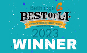 Bethpage Best of LI 2023