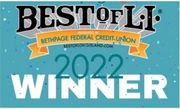 Bethpage Best of LI 2018