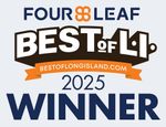 Bethpage Best of LI 2025