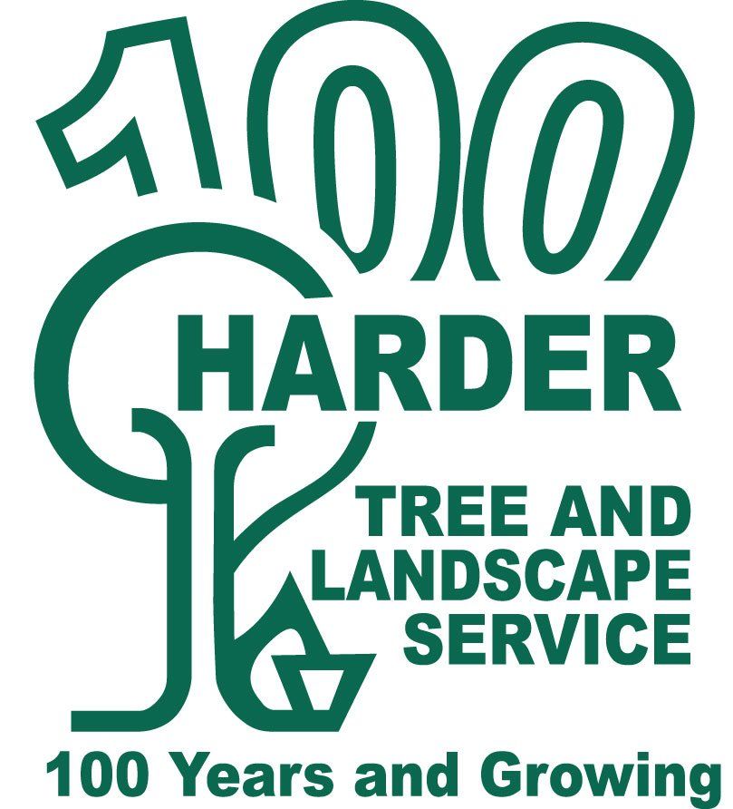 Harder Tree and Landscape Services