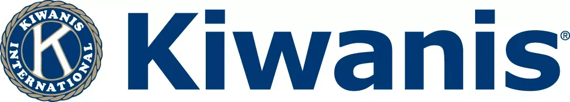 Kiwanis logo 2