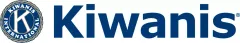 Kiwanis logo 2