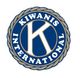 Kiwanis Logo